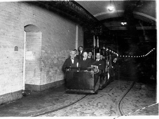 Kinh ngạc những sự thật thú vị về Điện Capitol ở Mỹ - Hình 15 Kinh ngac nhung su that thu vi ve Dien Capitol o My-Hinh-15