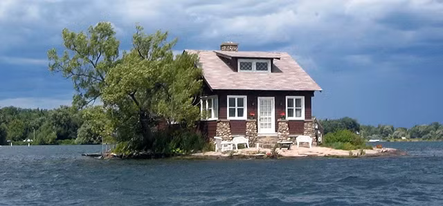 Can canh nhung ngoi nha co doc nhat hanh tinh danh cho nguoi thich yen tinh-Hinh-10