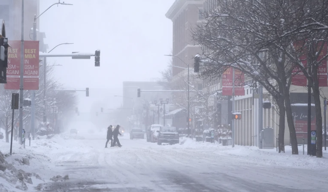 Can canh bang gia bao trum nuoc My