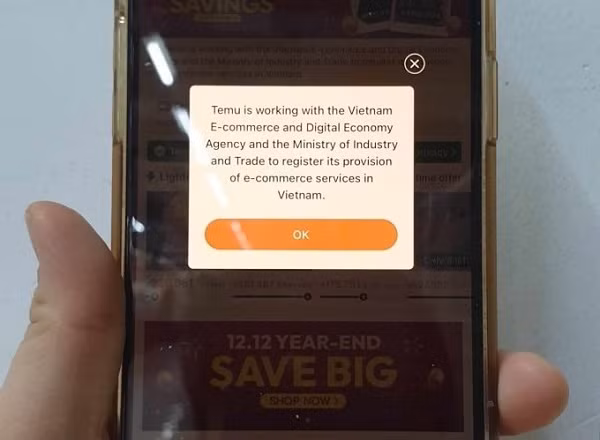 Temu tam dung hoat dong, nguoi tieu dung lo lang-Hinh-2