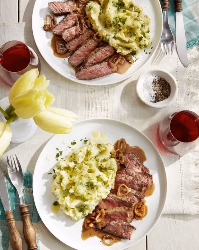 Goi y nhung mon an dac biet cho ngay Valentine-Hinh-6