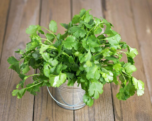 Loại rau bán đầy chợ cực tốt cho sức khỏe - Hình 4 Loai rau ban day cho cuc tot cho suc khoe-Hinh-4