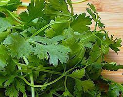 Loại rau bán đầy chợ cực tốt cho sức khỏe - Hình 5 Loai rau ban day cho cuc tot cho suc khoe-Hinh-5