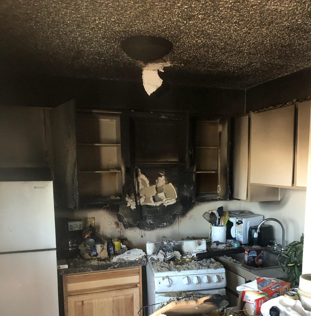 Loạt khoảnh khắc bất ngờ thú vị trong cuộc sống - Hình 5 Loat khoanh khac bat ngo thu vi trong cuoc song-Hinh-5