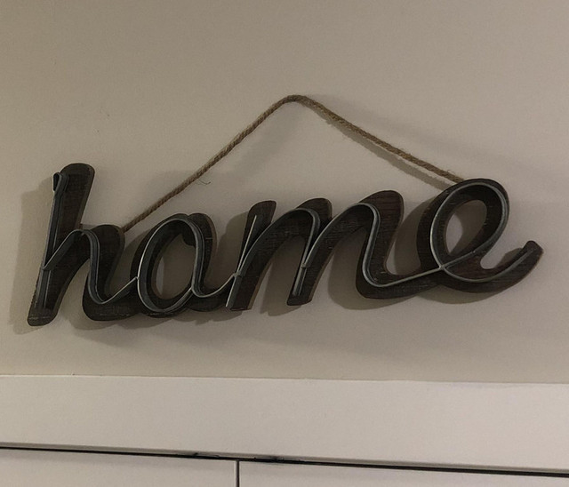 Loạt khoảnh khắc bất ngờ thú vị trong cuộc sống - Hình 3 Loat khoanh khac bat ngo thu vi trong cuoc song-Hinh-3