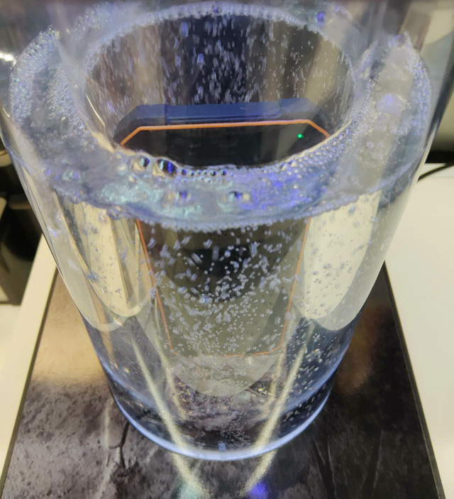 Loạt khoảnh khắc bất ngờ thú vị trong cuộc sống - Hình 4 Loat khoanh khac bat ngo thu vi trong cuoc song-Hinh-4