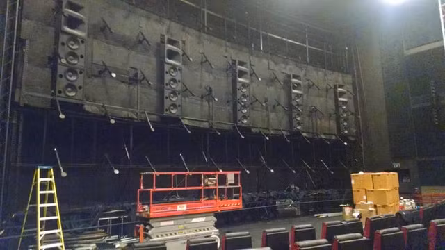 Nhung khoanh khac cuc hiem thu vi trong cuoc song-Hinh-6