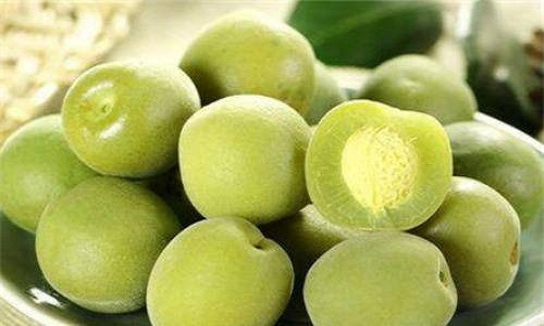 Những thực phẩm phụ nữ trên 30 tuổi nên ăn nhiều để xoá nếp nhăn - Hình 5 Nhung thuc pham phu nu tren 30 tuoi nen an nhieu de xoa nep nhan-Hinh-5
