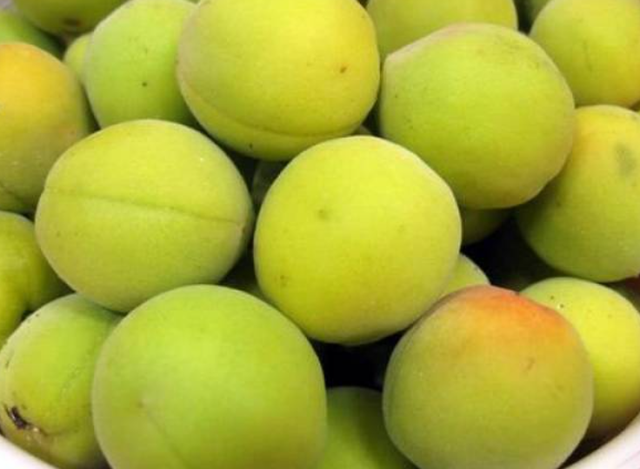 Những thực phẩm phụ nữ trên 30 tuổi nên ăn nhiều để xoá nếp nhăn - Hình 6 Nhung thuc pham phu nu tren 30 tuoi nen an nhieu de xoa nep nhan-Hinh-6
