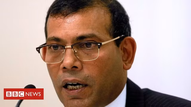 Nhung su that ve quoc dao Maldives-Hinh-11