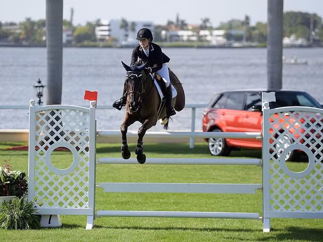 Chan dung co con gai tai sac nha ty phu Bill Gates-Hinh-5