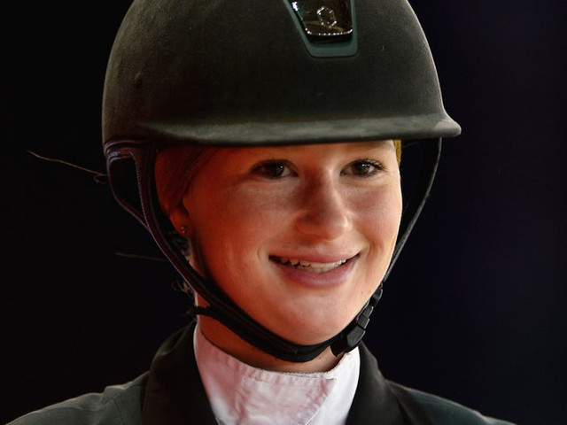 Chan dung co con gai tai sac nha ty phu Bill Gates-Hinh-9