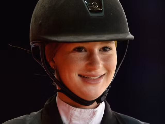 Chan dung co con gai tai sac nha ty phu Bill Gates-Hinh-9