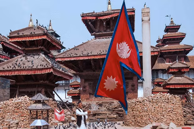 Nhung su that bat ngo ve dat nuoc Nepal-Hinh-6