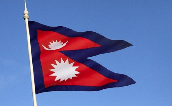 Những sự thật bất ngờ về đất nước Nepal - Hình 5 Nhung su that bat ngo ve dat nuoc Nepal-Hinh-5