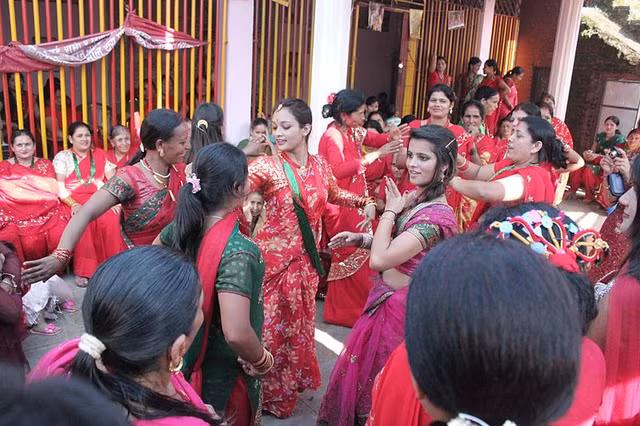 Nhung su that bat ngo ve dat nuoc Nepal-Hinh-9