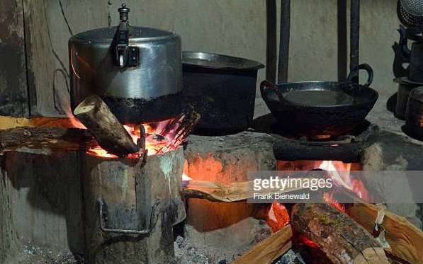 Những sự thật bất ngờ về đất nước Nepal - Hình 11 Nhung su that bat ngo ve dat nuoc Nepal-Hinh-11