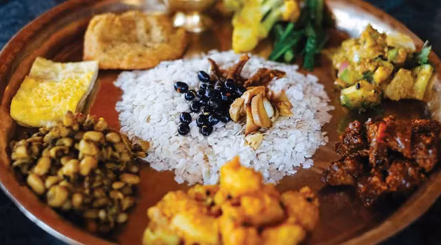 Nhung su that bat ngo ve dat nuoc Nepal-Hinh-7