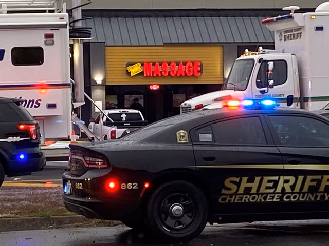 Phu nu goc A la nan nhan cac vu tan cong o My-Hinh-10