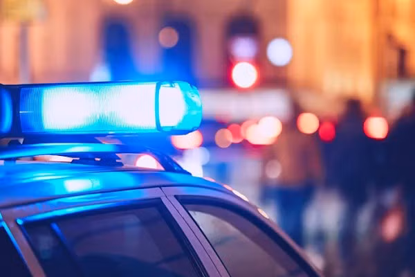 Phu nu goc A la nan nhan cac vu tan cong o My-Hinh-4