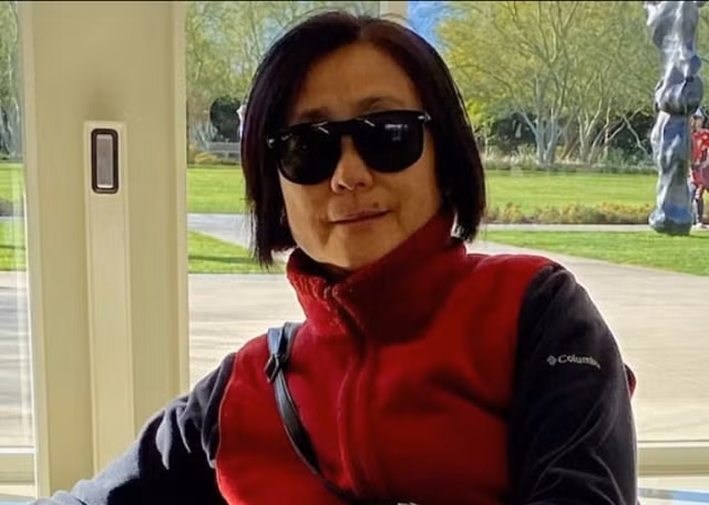 Phu nu goc A la nan nhan cac vu tan cong o My-Hinh-6