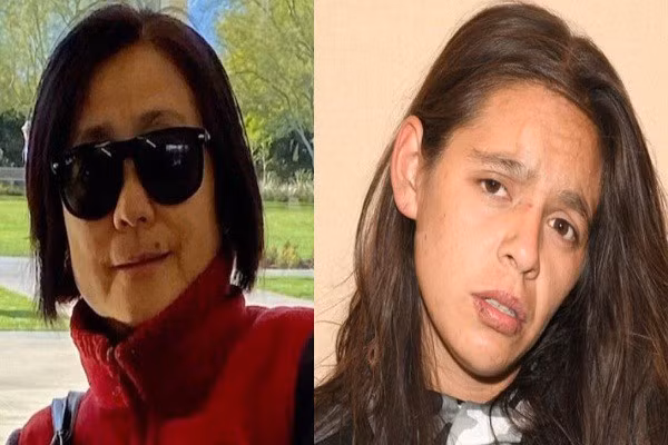 Phu nu goc A la nan nhan cac vu tan cong o My-Hinh-5