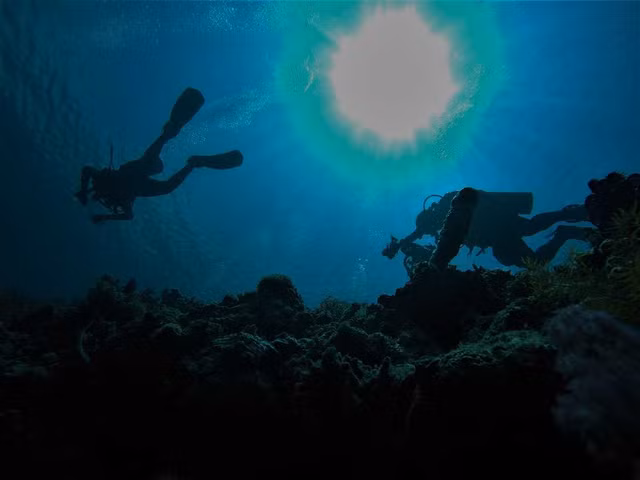 Nhung su that ve quoc dao Maldives-Hinh-6