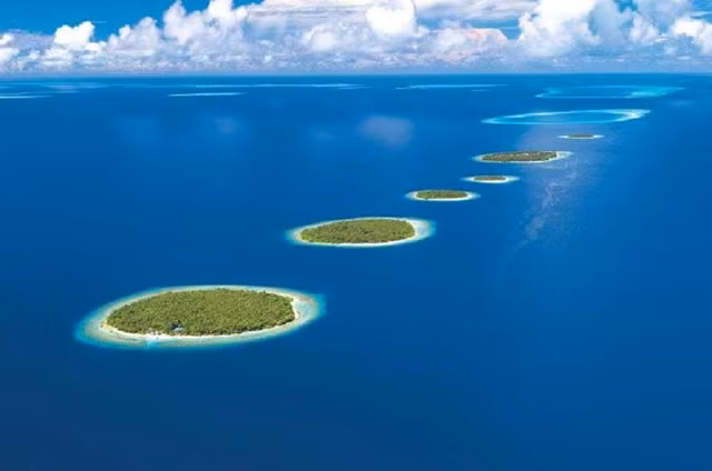 Nhung su that ve quoc dao Maldives-Hinh-4
