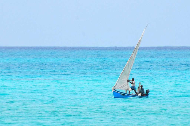 Những sự thật về quốc đảo Maldives - Hình 5 Nhung su that ve quoc dao Maldives-Hinh-5