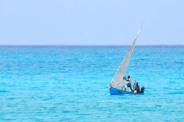 Nhung su that ve quoc dao Maldives-Hinh-5