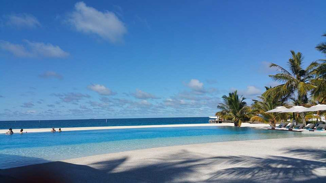Những sự thật về quốc đảo Maldives - Hình 3 Nhung su that ve quoc dao Maldives-Hinh-3