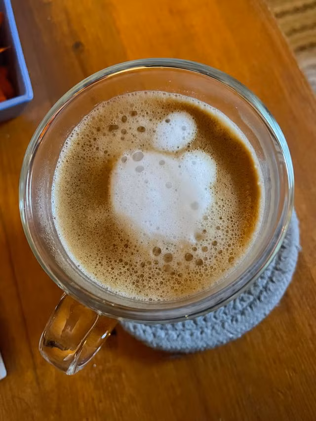 Nhung hinh anh 'danh lua thi giac' ai cung thay hoang mang-Hinh-9