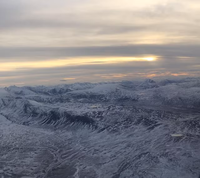 Nhung hinh anh 'danh lua thi giac' ai cung thay hoang mang-Hinh-3