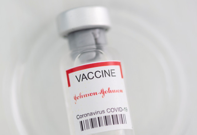 Những hãng dược nào đang phát triển vắc xin trị biến chủng Omicron? - Hình 9 Nhung hang duoc nao dang phat trien vac xin tri bien chung Omicron?-Hinh-9