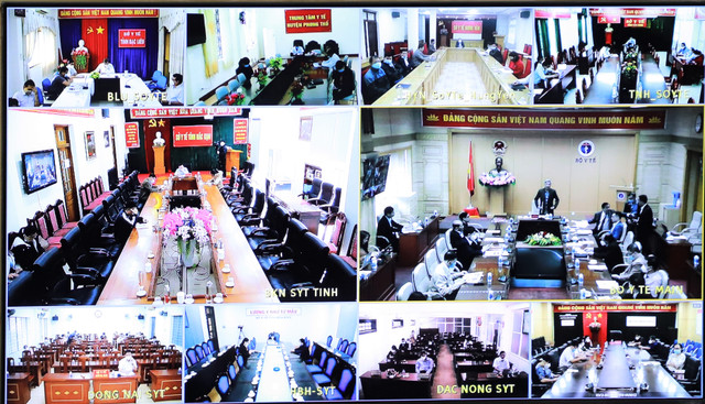 Chi phí điều trị trung bình cho bệnh nhân mắc COVID-19 là bao nhiêu? - Hình 2 Chi phi dieu tri trung binh cho benh nhan mac COVID-19 la bao nhieu?-Hinh-2
