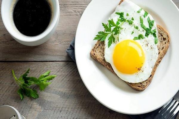 2 loại thực phẩm làm tăng nguy cơ ung thư buồng trứng - Hình 3 2 loai thuc pham lam tang nguy co ung thu buong trung-Hinh-3