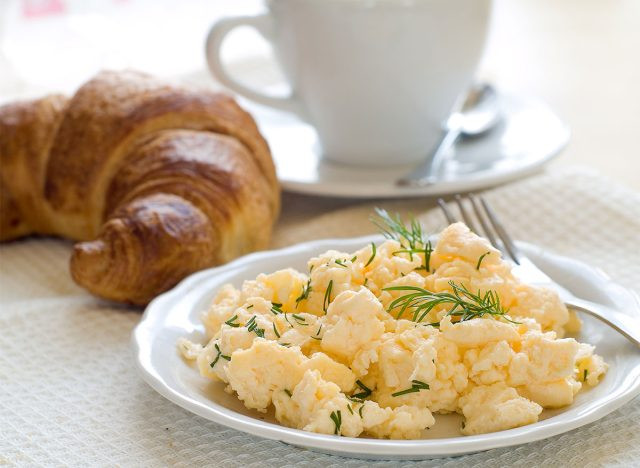 2 loại thực phẩm làm tăng nguy cơ ung thư buồng trứng - Hình 8 2 loai thuc pham lam tang nguy co ung thu buong trung-Hinh-8