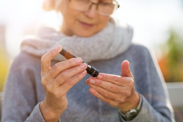 2 loại thực phẩm làm tăng nguy cơ ung thư buồng trứng - Hình 7 2 loai thuc pham lam tang nguy co ung thu buong trung-Hinh-7