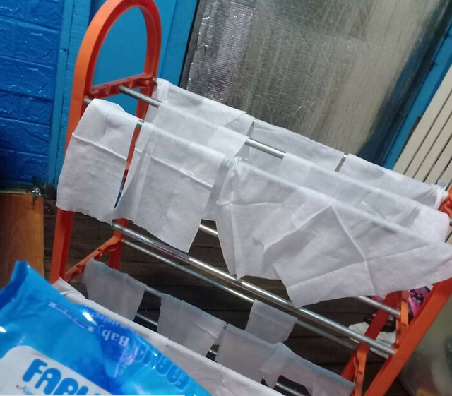 Những đứa trẻ siêu nghịch ngợm khiến phụ huynh 'tăng xông' - Hình 9 Nhung dua tre sieu nghich ngom khien phu huynh 'tang xong'-Hinh-9