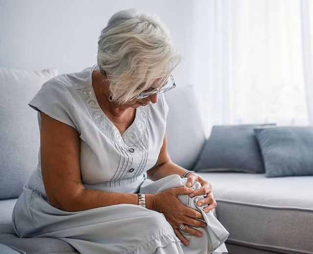 Cach phong tranh nhung benh thuong gap khi thoi tiet ret dam ret hai-Hinh-3