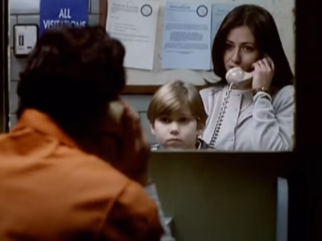 Loat vu an bi an chua co loi giai o nuoc My (2)