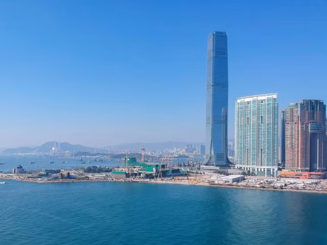 Diem danh nhung toa nha cao nhat the gioi hien nay-Hinh-12