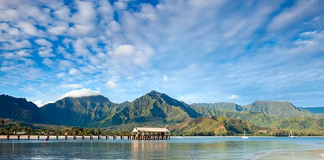 Dieu thu vi o bang hanh phuc nhat nuoc My nam 2020-Hinh-7