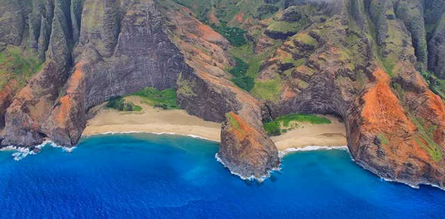 Dieu thu vi o bang hanh phuc nhat nuoc My nam 2020-Hinh-8