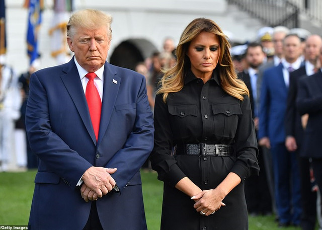 Ông Trump-Biden nói gì về vụ khủng bố 11/9 năm xưa? - Hình 3 Ong Trump-Biden noi gi ve vu khung bo 11/9 nam xua?-Hinh-3