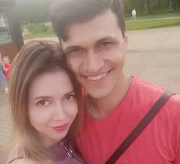 Níu kéo vợ cũ không thành, gã chồng gây thảm án rúng động Niu keo vo cu khong thanh, ga chong gay tham an rung dong