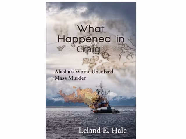 Loat vu an bi an chua co loi giai o nuoc My (1)