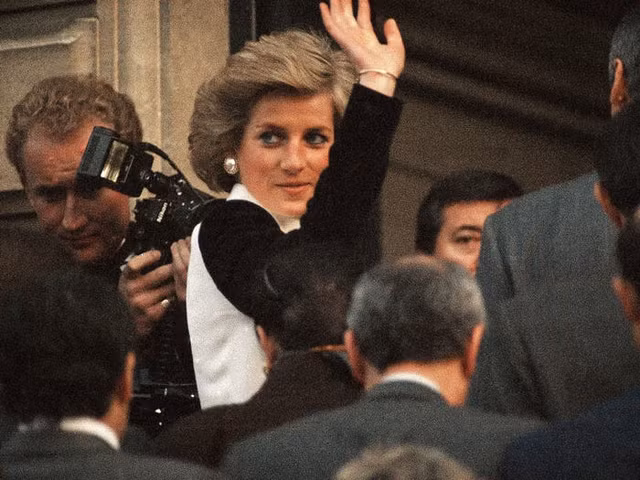 Dieu it biet ve cuoc doi co Cong nuong Diana-Hinh-12