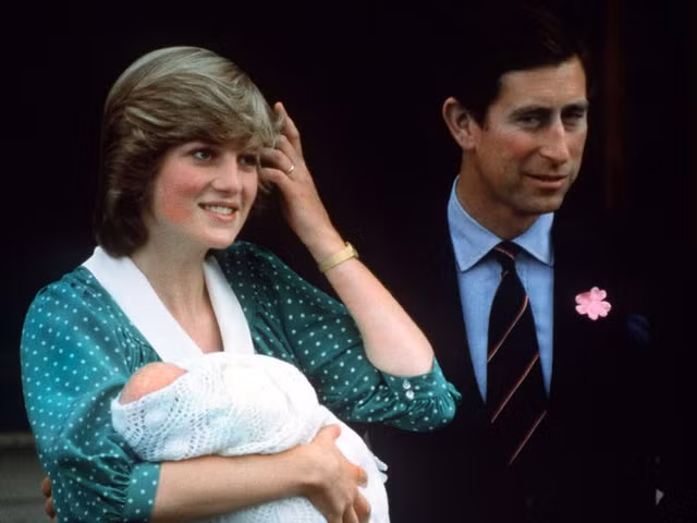 Dieu it biet ve cuoc doi co Cong nuong Diana-Hinh-10