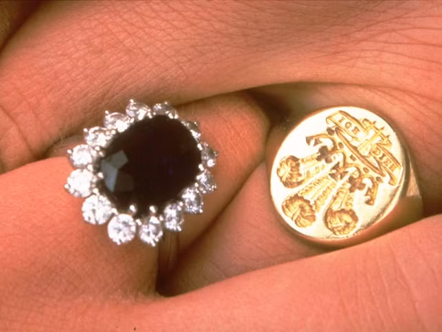 Dieu it biet ve cuoc doi co Cong nuong Diana-Hinh-8